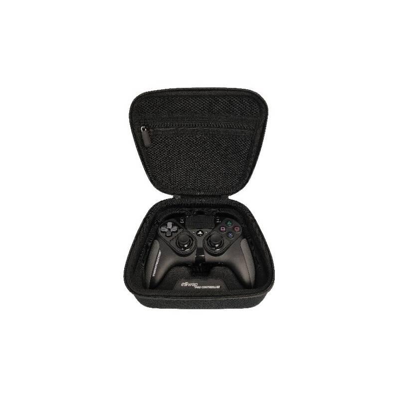 Pouzdro Thrustmaster Pouzdro pro Gamepad eSwap