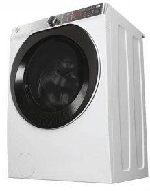 Pračka Hoover H5WPB49AMBC/1-S