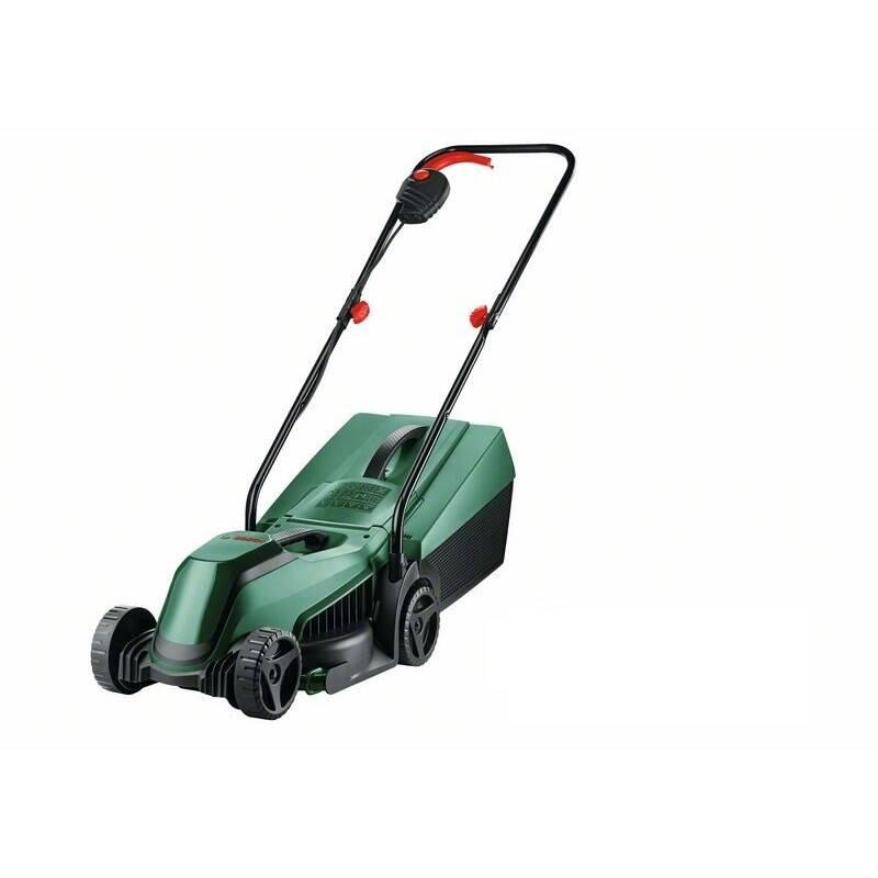 Sekačka Bosch EasyMower 18V-32-200, Sekačka, Bosch, EasyMower, 18V-32-200