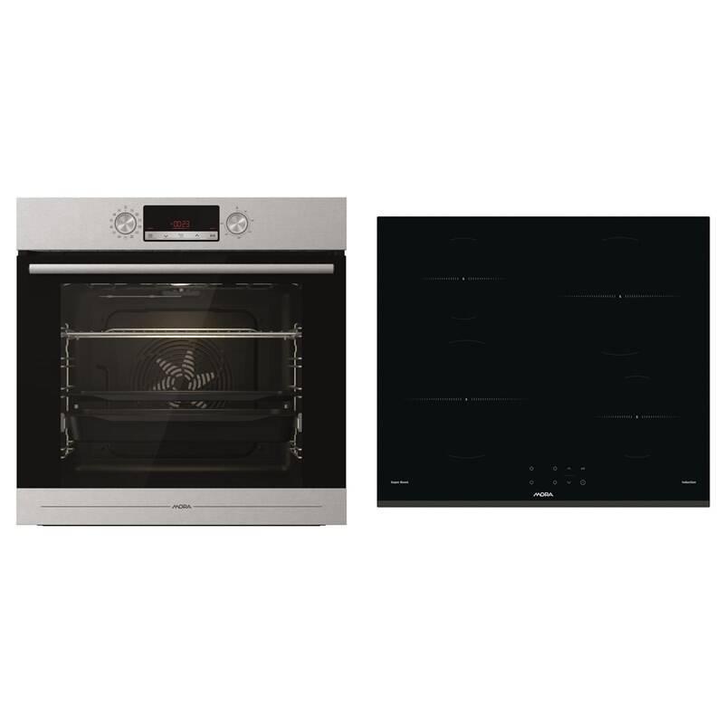 Set výrobků Mora VTS 545 BX