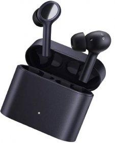 Sluchátka Xiaomi Mi True Wireless Earphones 2 Pro