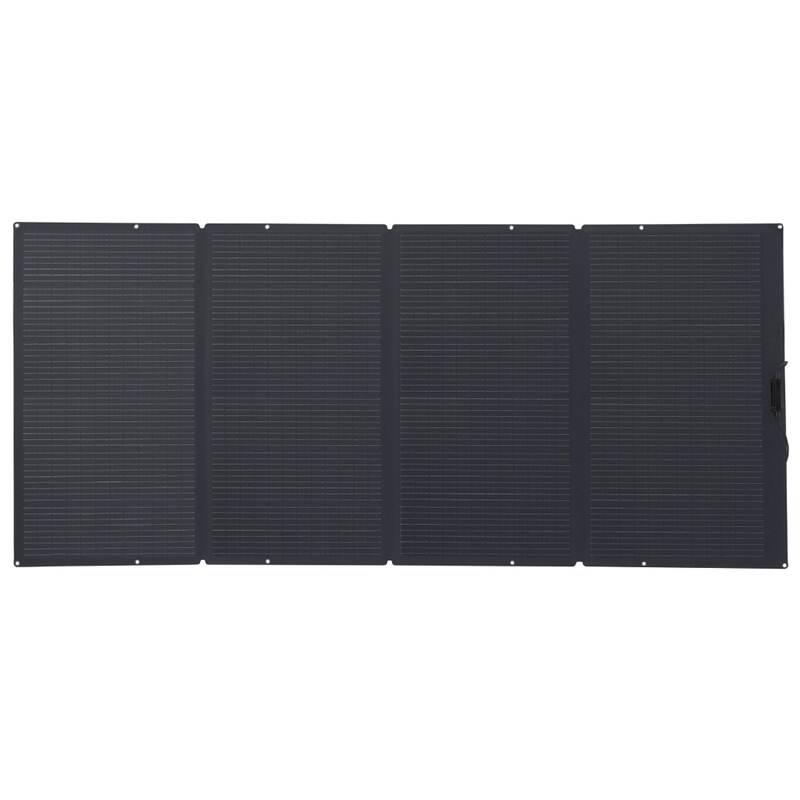 Solární panel EcoFlow 400W