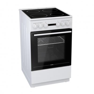 Sporák Mora 354B 10