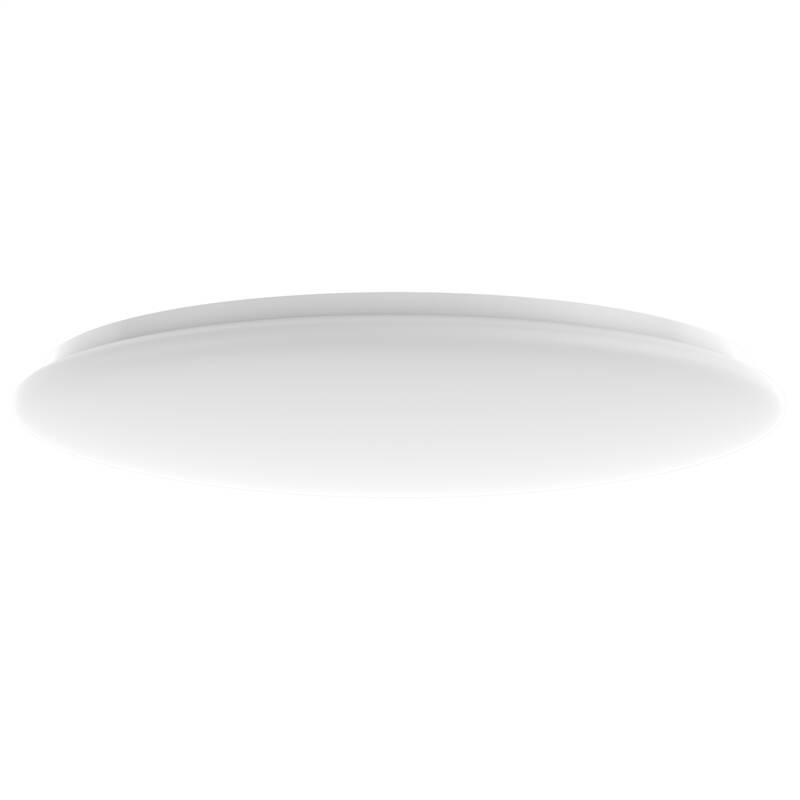 Stropní svítidlo Yeelight Arwen Ceiling Light