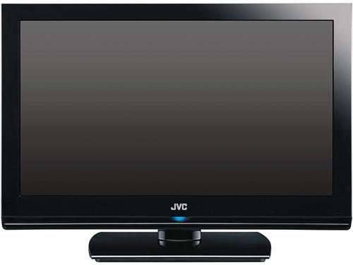 Televize JVC LT-42EX18