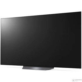 Televize LG OLED55BX, Televize, LG, OLED55BX