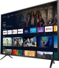 Televize TCL 32S5200