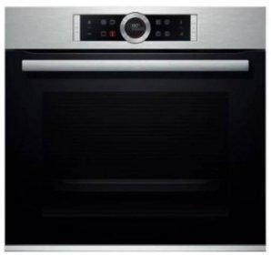 Trouba BOSCH HBG635N.1