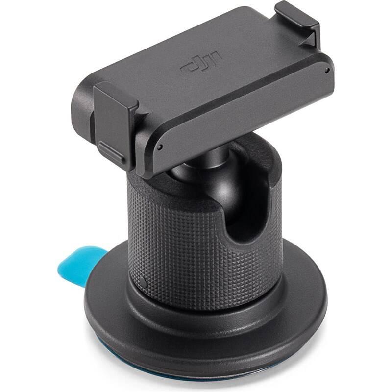Adaptér DJI Osmo Magnetic Ball-Joint