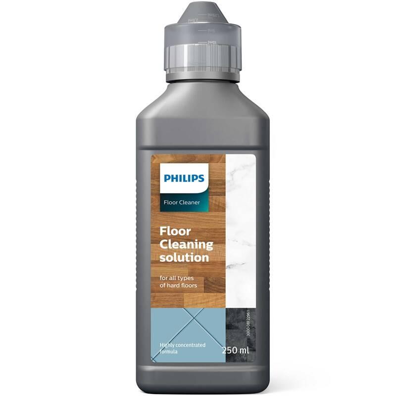 Čisticí přípravek Philips XV1792 01