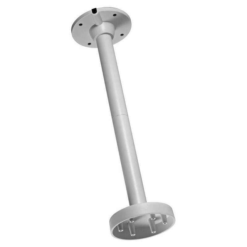 Držák HiWatch DS-1271ZJ-110