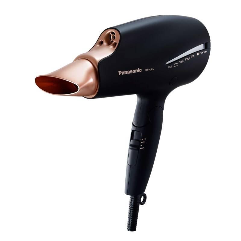 Fén Panasonic Nanoe EH-NA9J-K825