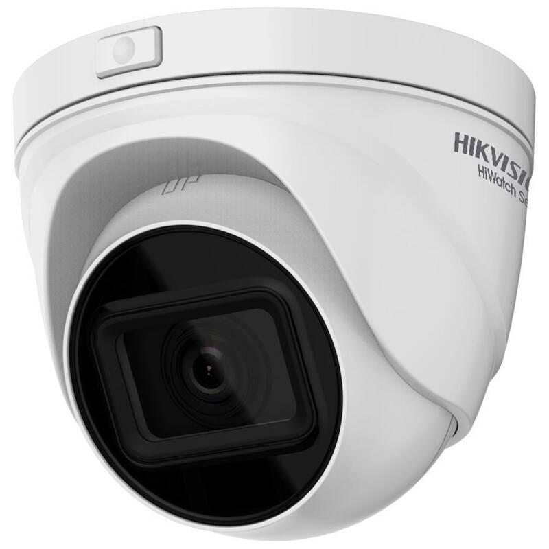 IP kamera HiWatch HWI-T641H-Z