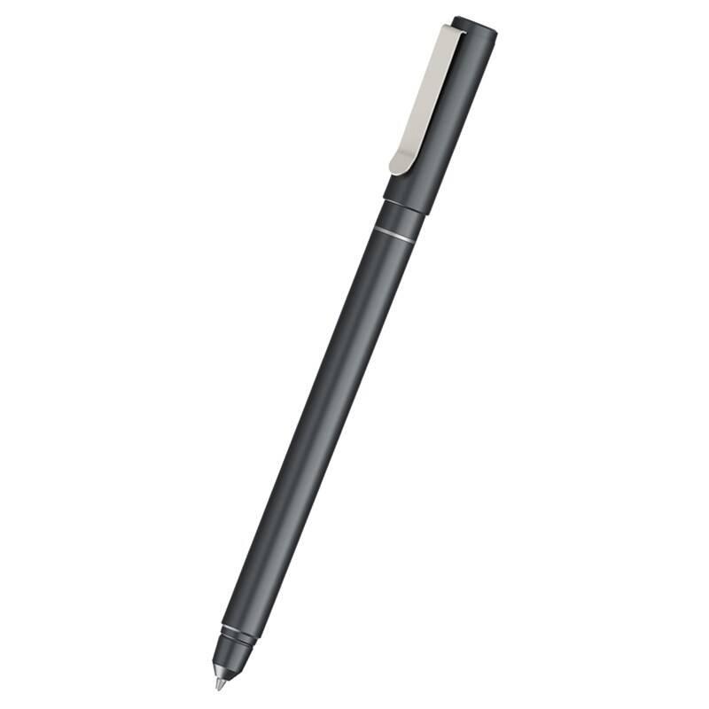 Pasivní pero XPPen P08A pro Note Plus černé