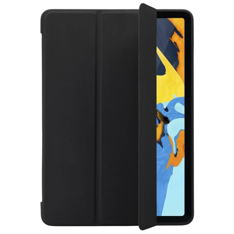 Pouzdro na tablet FIXED Padcover na Apple iPad , Sleep and Wake