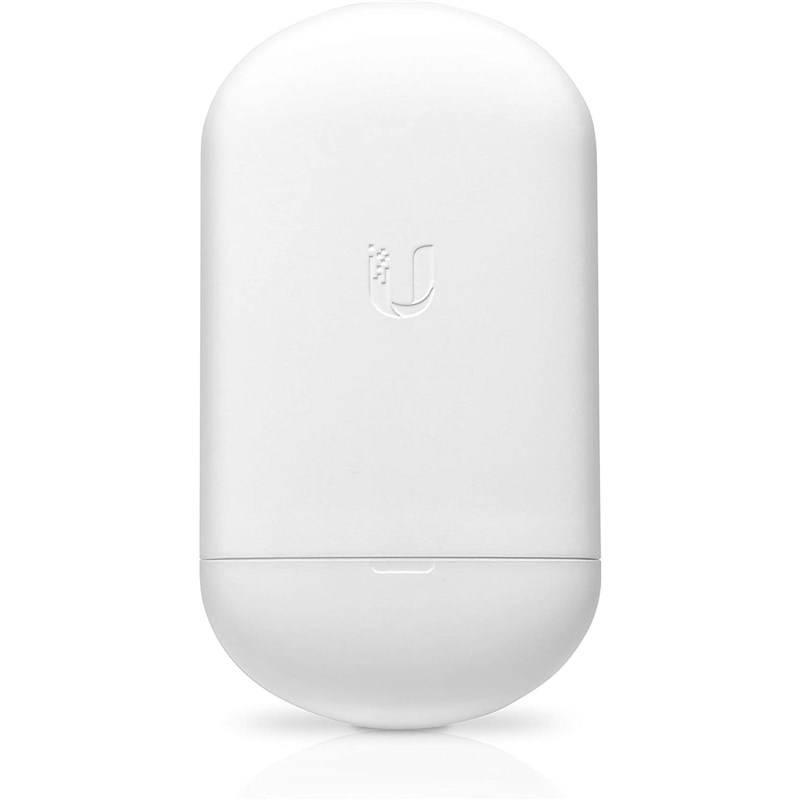 Přístupový bod Ubiquiti airMAX NanoStation 5AC