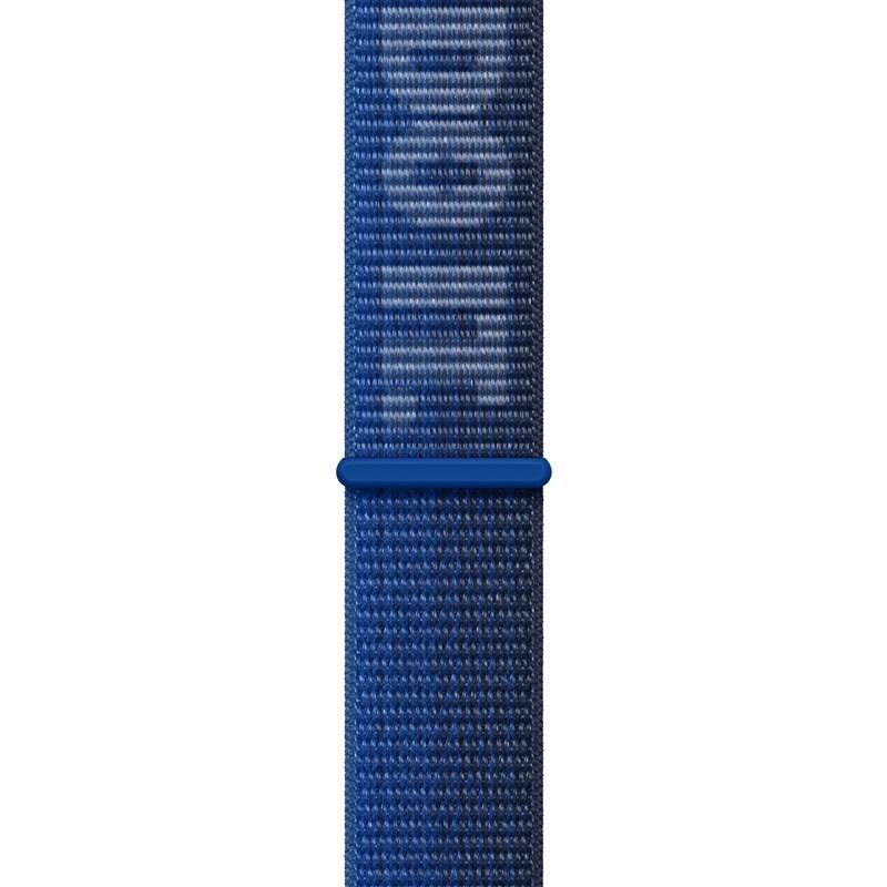Řemínek Apple 41mm Game Royal –