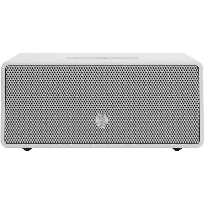 Reproduktor Audio Pro D-2 bílý