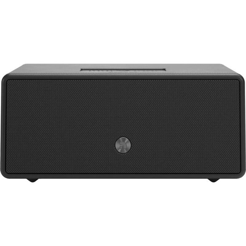 Reproduktor Audio Pro D-2 černý