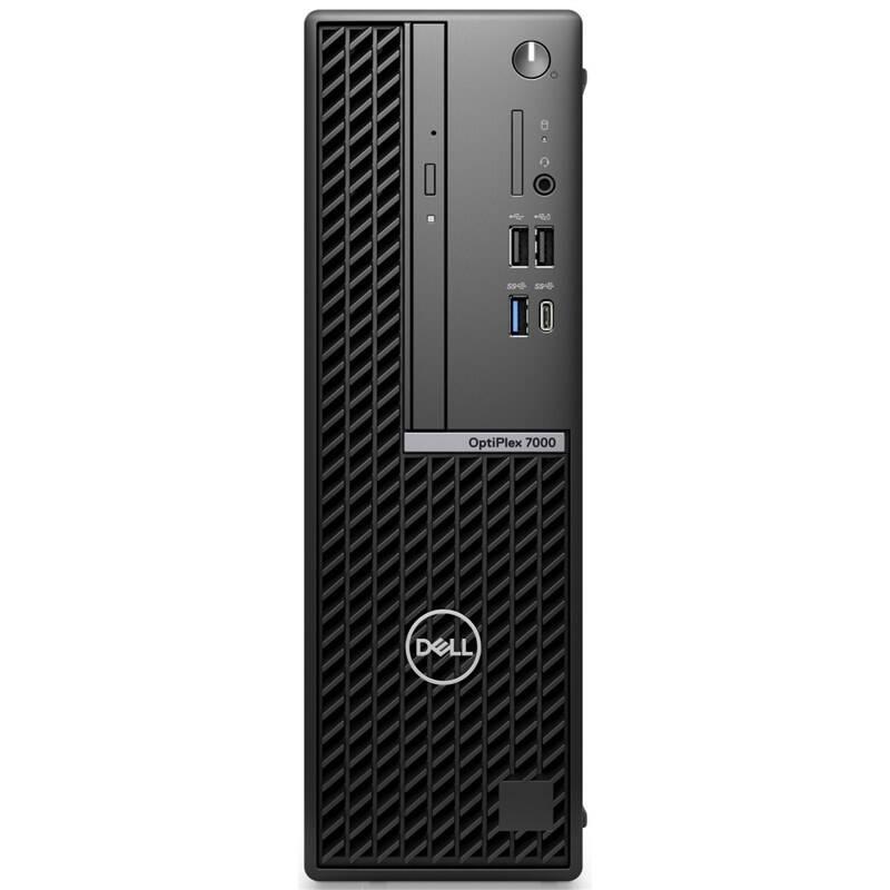 Stolní počítač Dell OptiPlex 7000 SFF