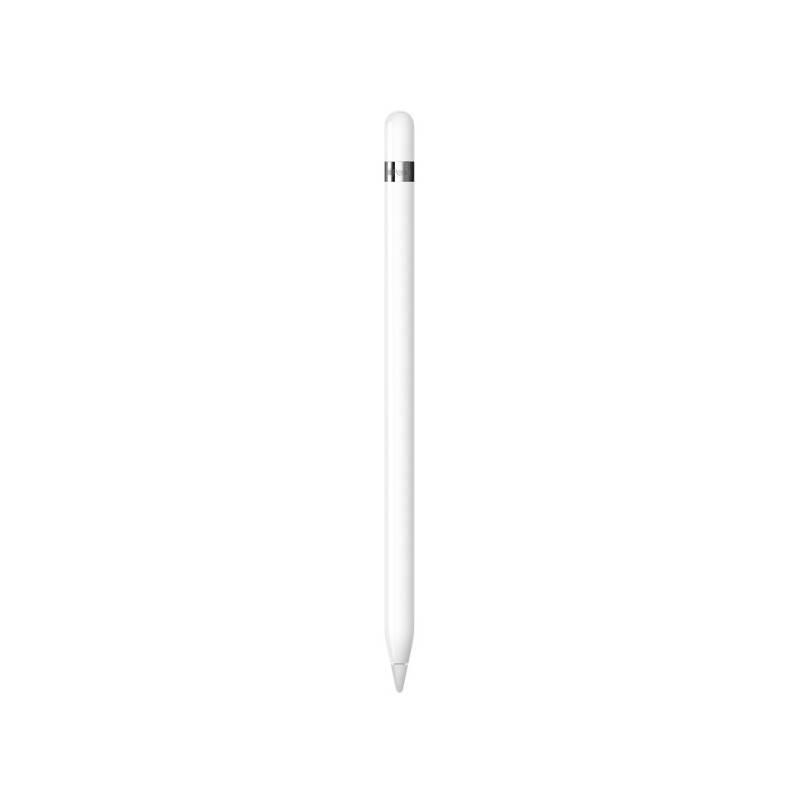 Stylus Apple Pencil 2022 bílý