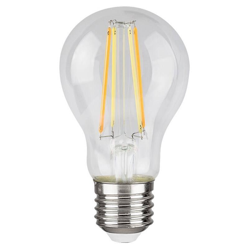 Žárovka LED Rabalux Filament-LED 1513, E27,