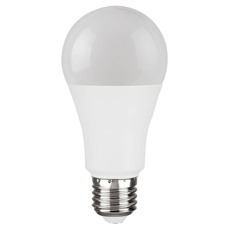 Žárovka LED Rabalux Smart Wifi Bulb