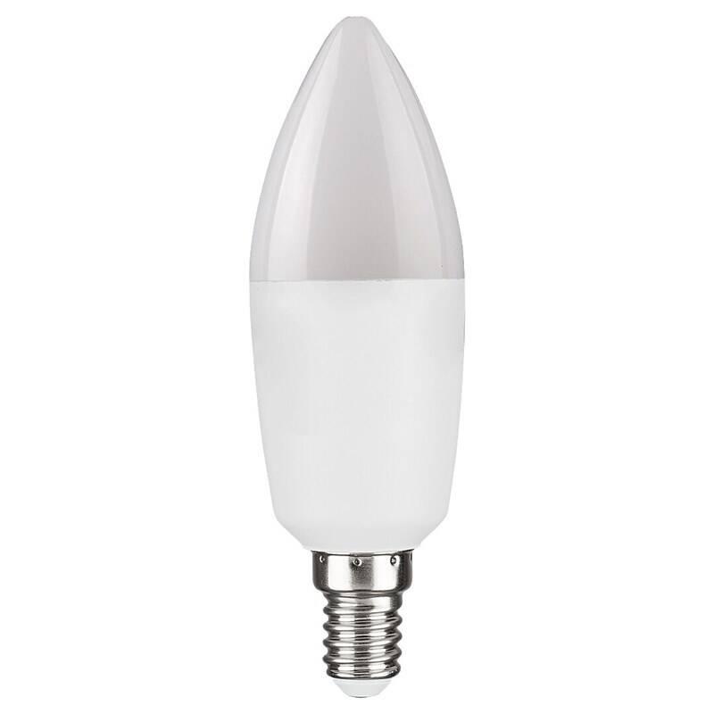 Žárovka LED Rabalux Smart Wifi Bulb