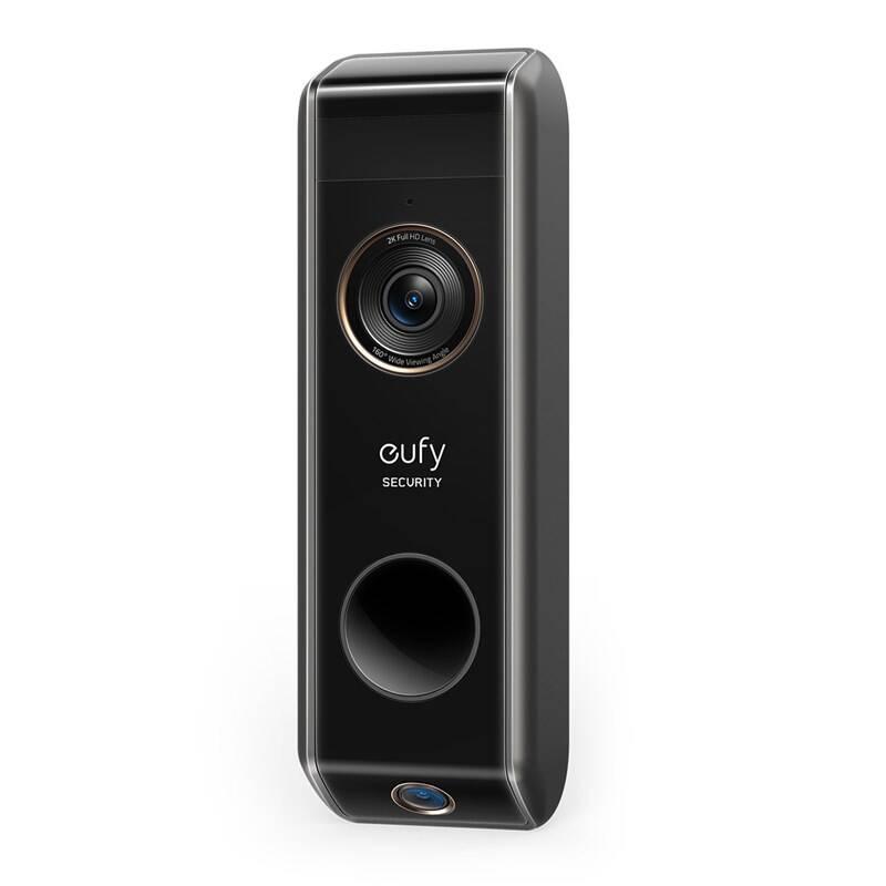 Zvonek bezdrátový Anker Eufy Video Doorbell Dual add on, Zvonek, bezdrátový, Anker, Eufy, Video, Doorbell, Dual, add, on