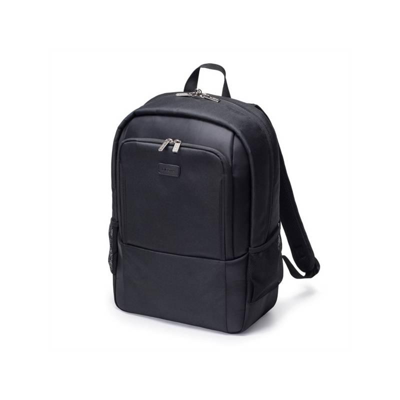 Batoh na notebook DICOTA BASE 13-14,1