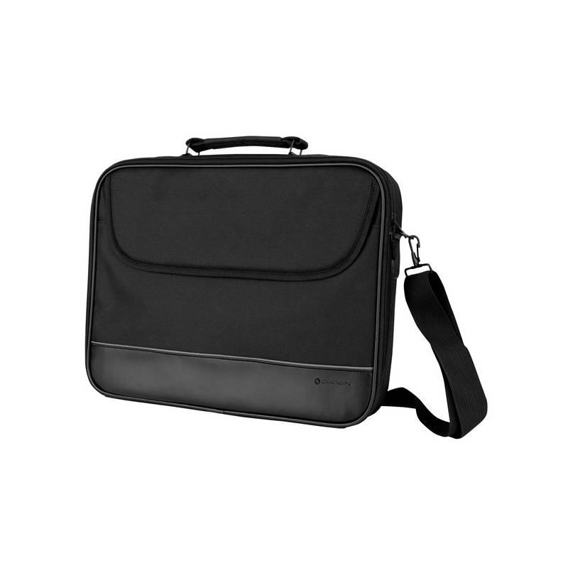 Brašna na notebook GoGEN ANKARA 15,6"