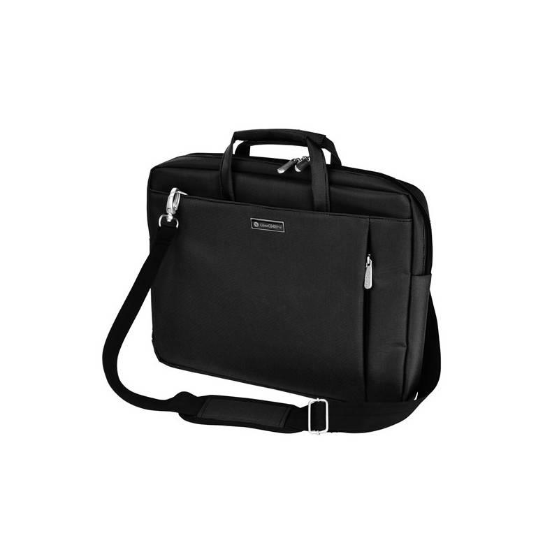 Brašna na notebook GoGEN SOFIA 15,6"