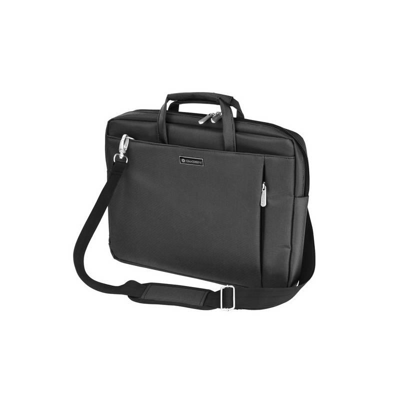 Brašna na notebook GoGEN SOFIA 15,6"