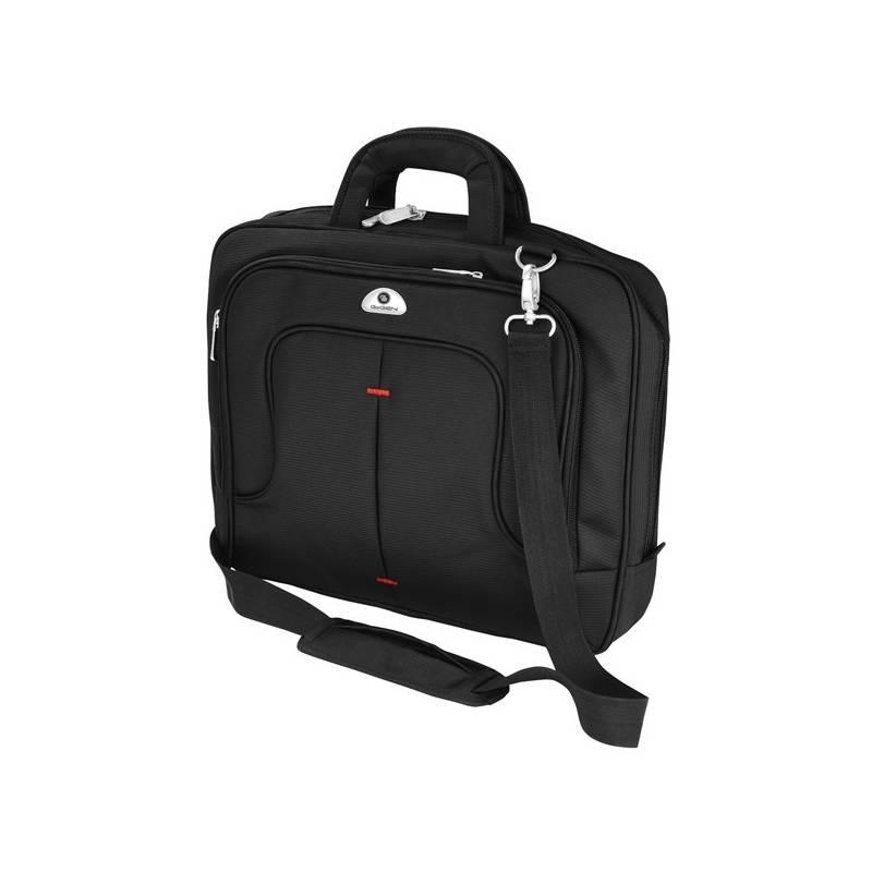 Brašna na notebook GoGEN SYDNEY 15,6"
