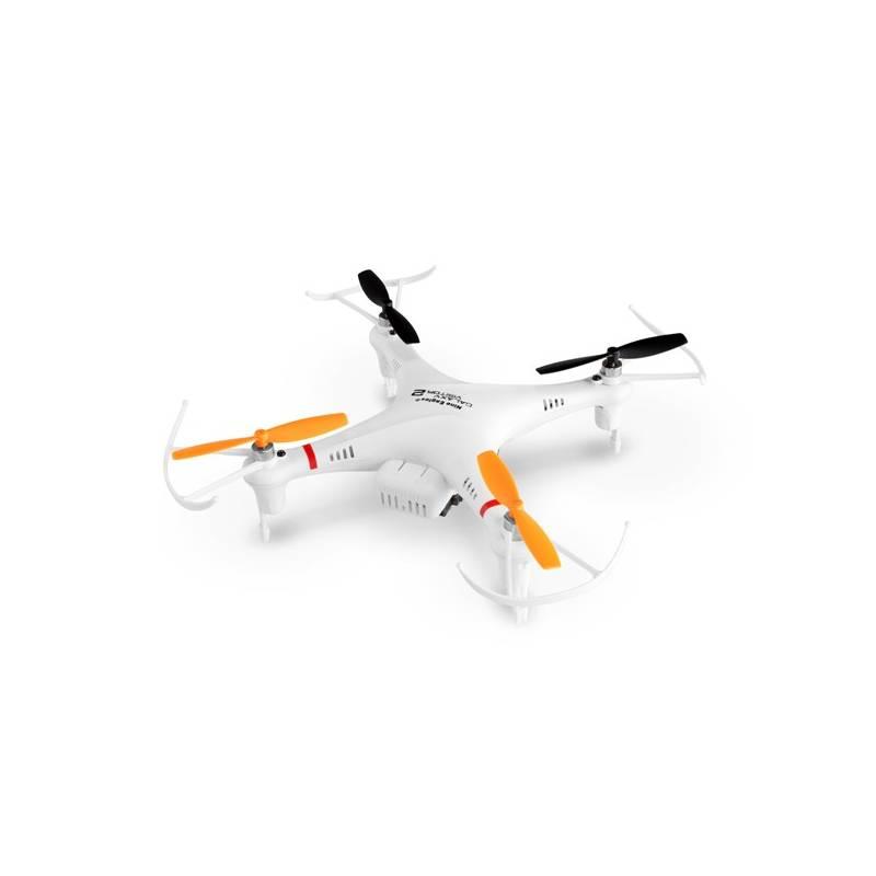N VOD K OBSLUZE Dron Nine Eagles Galaxy Visitor 2 Datab ze PDF