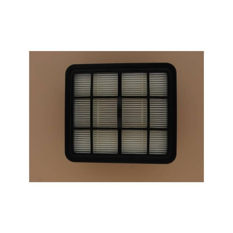 Filt HEPA č.13 3501 00050 124