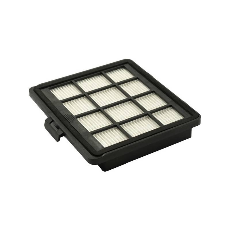 HEPA filtr pro vysavače Sencor SVX