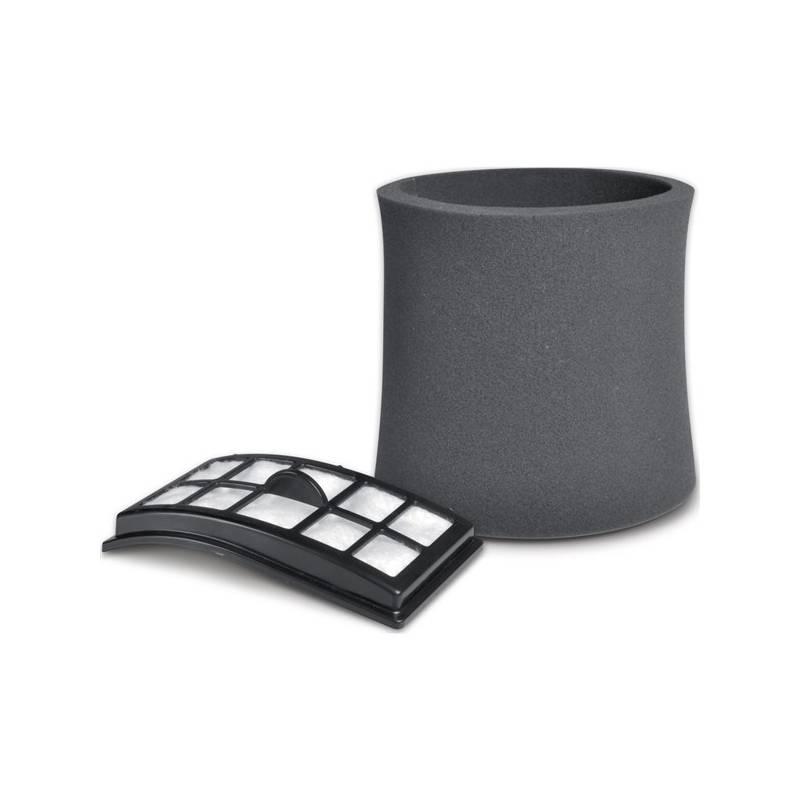 HEPA filtr pro vysavače Sencor SVX