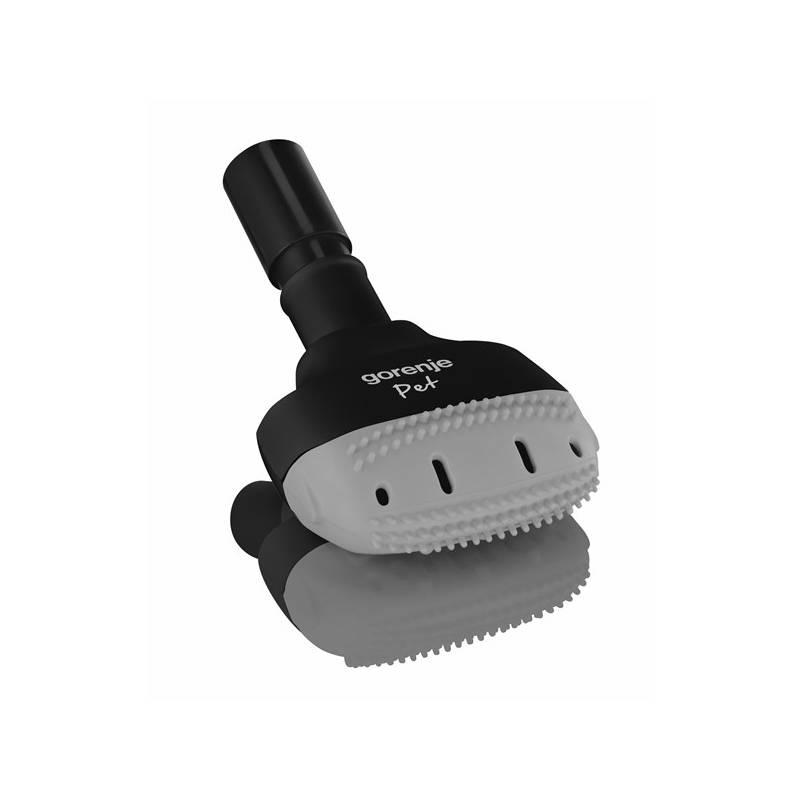 Hubice Gorenje VCA 3235 PHB PET