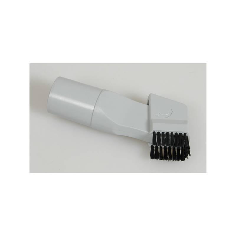 Hubice štěrbinová s kartáčkem 0445 00090