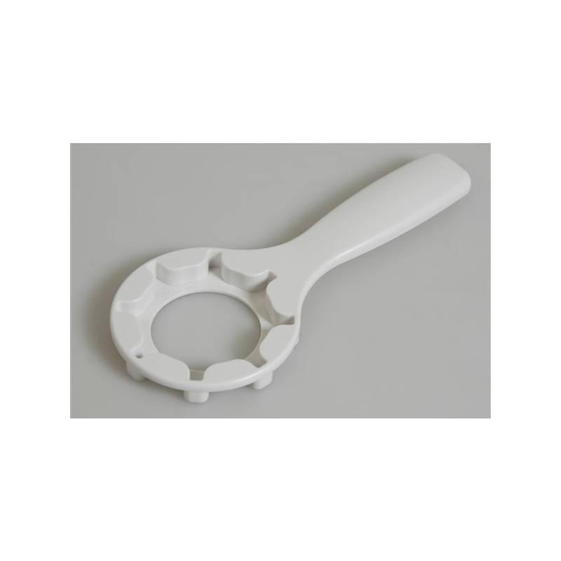 Klíč na povolování matice mlýnku na maso 54 mm ETA 0030 00350