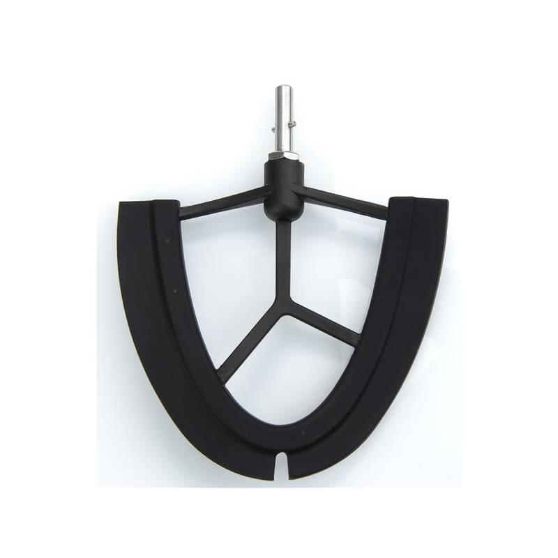 Metla na krémy 0028 00250