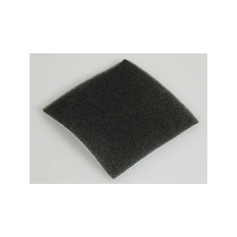 Mikrofiltr vstupní ETA 3501 00020