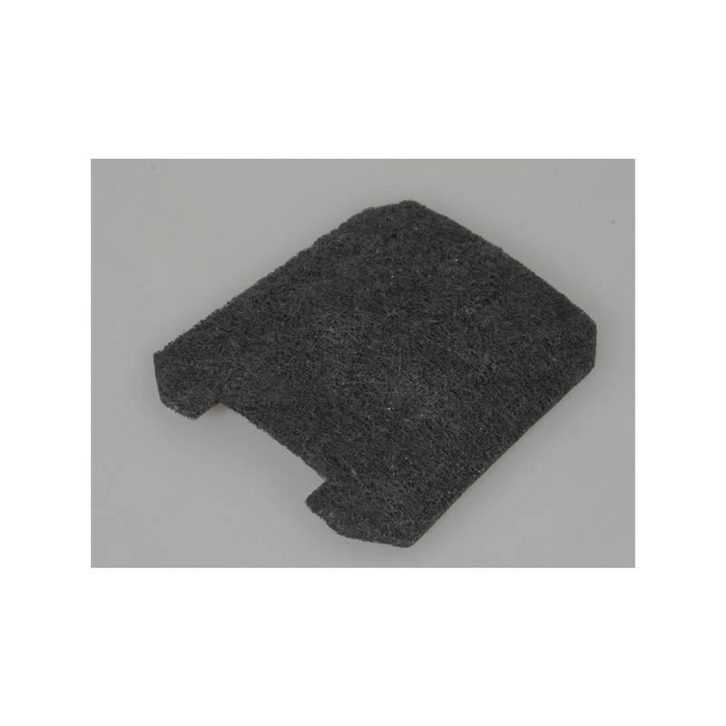 Mikrofiltr výstupní ETA 2430 00180