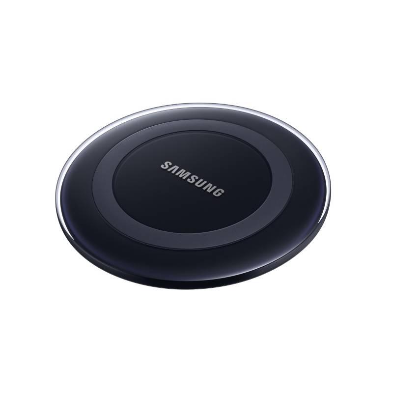 Nabíjecí podložka Samsung EP-PG920I černá