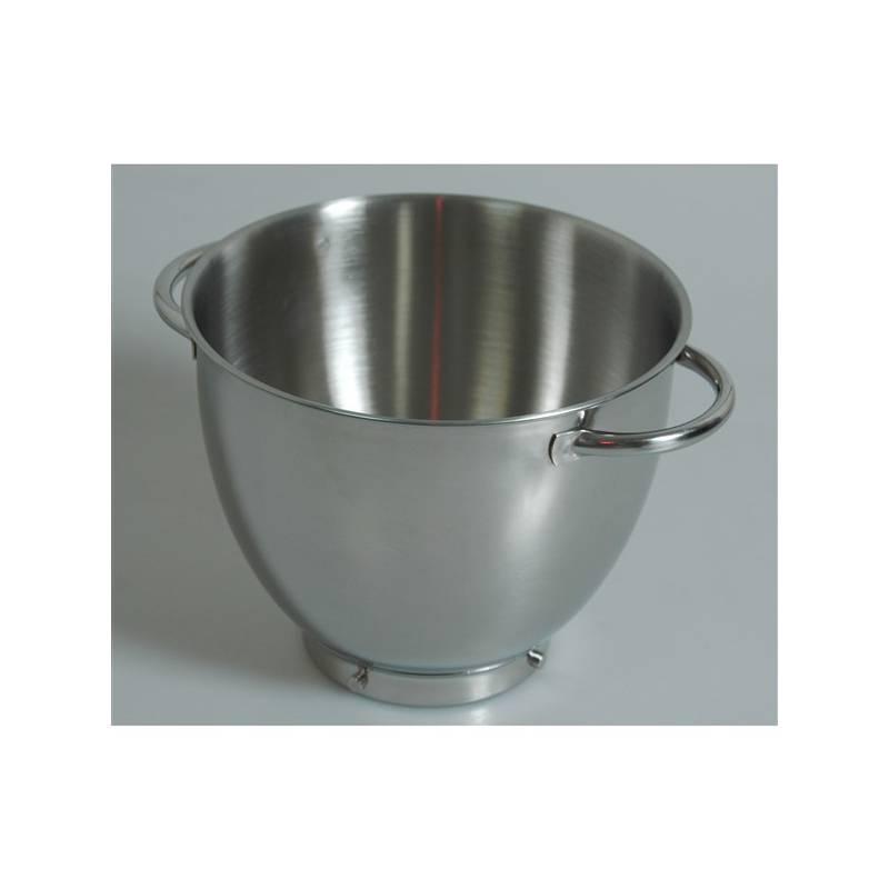 Nádoba s držadly ETA 0030 00061