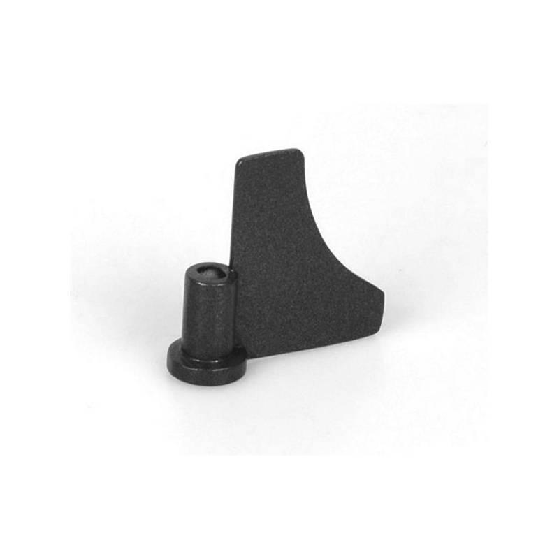 Nástavec hnětací dlouhý ETA 2149 00111