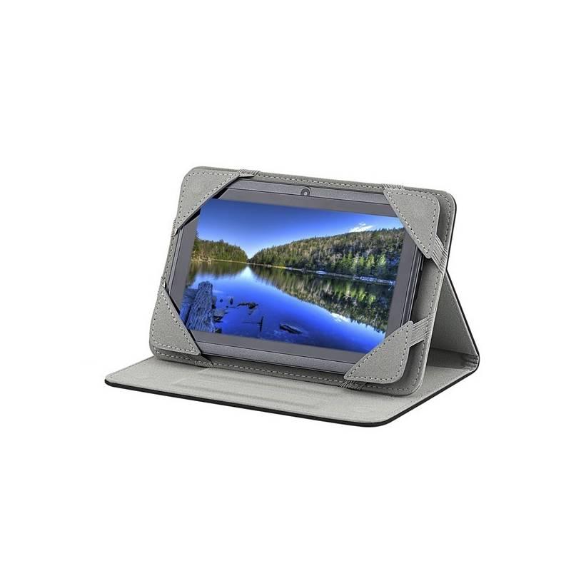 Pouzdro na tablet polohovací GoGEN univerzal