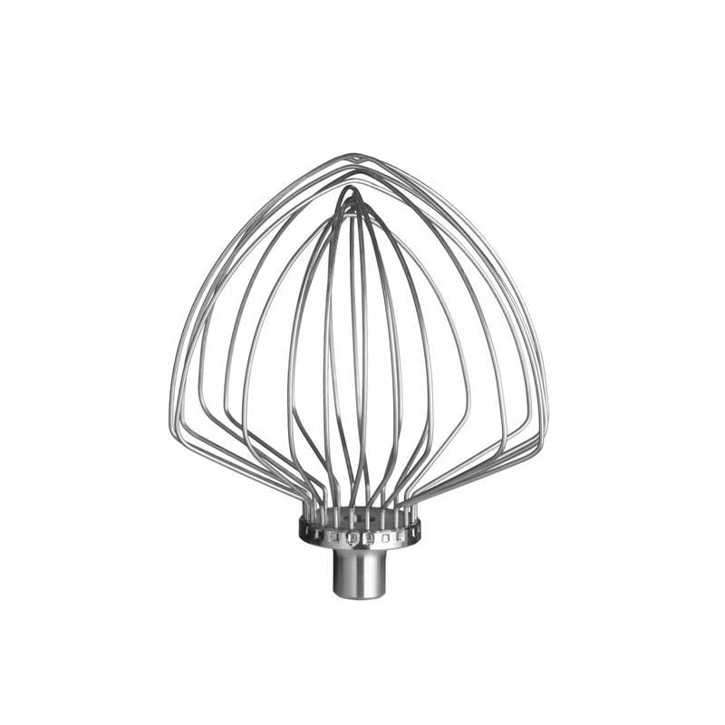 Příslušenství k robotům KitchenAid 5K7EW