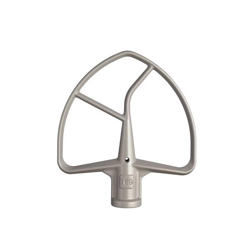 Příslušenství k robotům KitchenAid 5K7FB